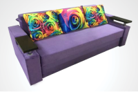 Диван-Софа Марсель (1 категория (ArtMax) ) в Алуште от производителя 