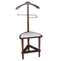 Стул Верона Престиж (белый, светло-коричневый (Верона) ) в Алуште от производителя 