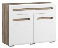 Фото  тумба наоми тб-18 производитель Мебелони