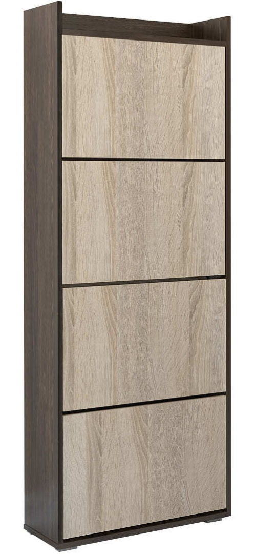 Фото Обувница Танго ХXL от производителя Горизонт в Алуште по цене 6&nbsp;290 ₽