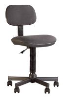 Фото kresla-detskie-kompyuternye кресло компьютерное логика (logica) производитель Новый стиль