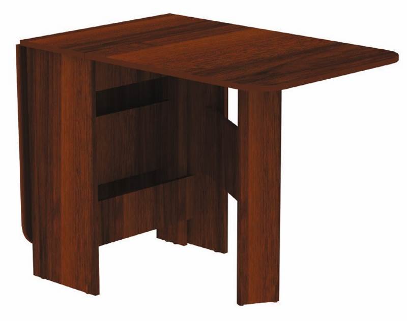 Фото Стол-книжка СТ-1 от производителя Пирамида в Алуште по цене 3&nbsp;990 ₽