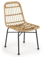 Фото stulya-dlya-dachi стул halmar k401 производитель Halmar 