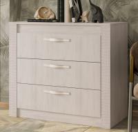 Фото mebel-dlya-gostinits комод монако км-15 производитель Мебелони