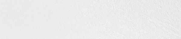 Фото Стеновая кухонная панель Белый от производителя SV-мебель в Алуште по цене 2 620 ₽