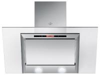 Вытяжка наклонная Gartenzia 190 (900х400хh857(1332)) (Материал Металл/Стекло , Цвет Металлик/Прозрачное) в Алуште от производителя в интернет магазине Планета Комфорта Вытяжка наклонная Gartenzia 190 (900х400хh857(1332)) (Материал Металл/Стекло , Цвет Металлик/Прозрачное) в Алуште от производителя