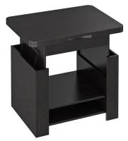 Фото  стол трансформер тип-5 производитель ТриЯ