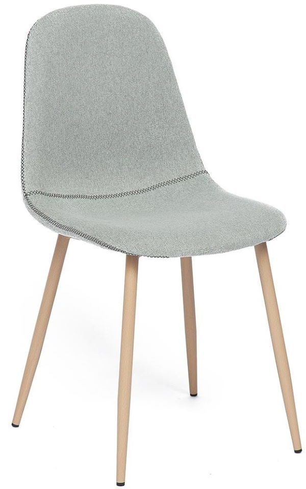 Фото Стул Бриз (Breeze) 5192 от производителя Tetchair в Алуште по цене 5 570 ₽