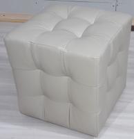 Фото pufy пуф марс  производитель Дюарт