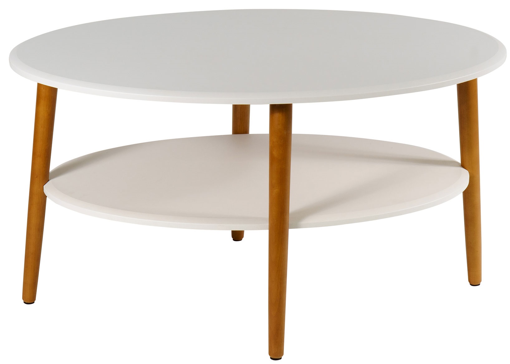 Фото Стол журнальный Эль СЖ-01 от производителя Калифорния в Алуште по цене 8&nbsp;530 ₽