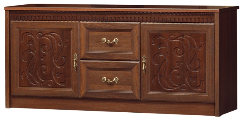 Фото Тумба МЦН Лючия 191 от производителя Яна в Алуште по цене 36 940 ₽