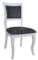 Фото stulya-dlya-gostinoy стул бьянка (bianca bi-sc(b))  производитель ТМК