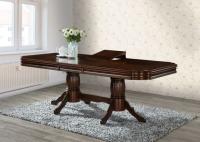 Фото stoly-derevyannye стол обеденный nv 3482 ext (de 85)  производитель ТМК