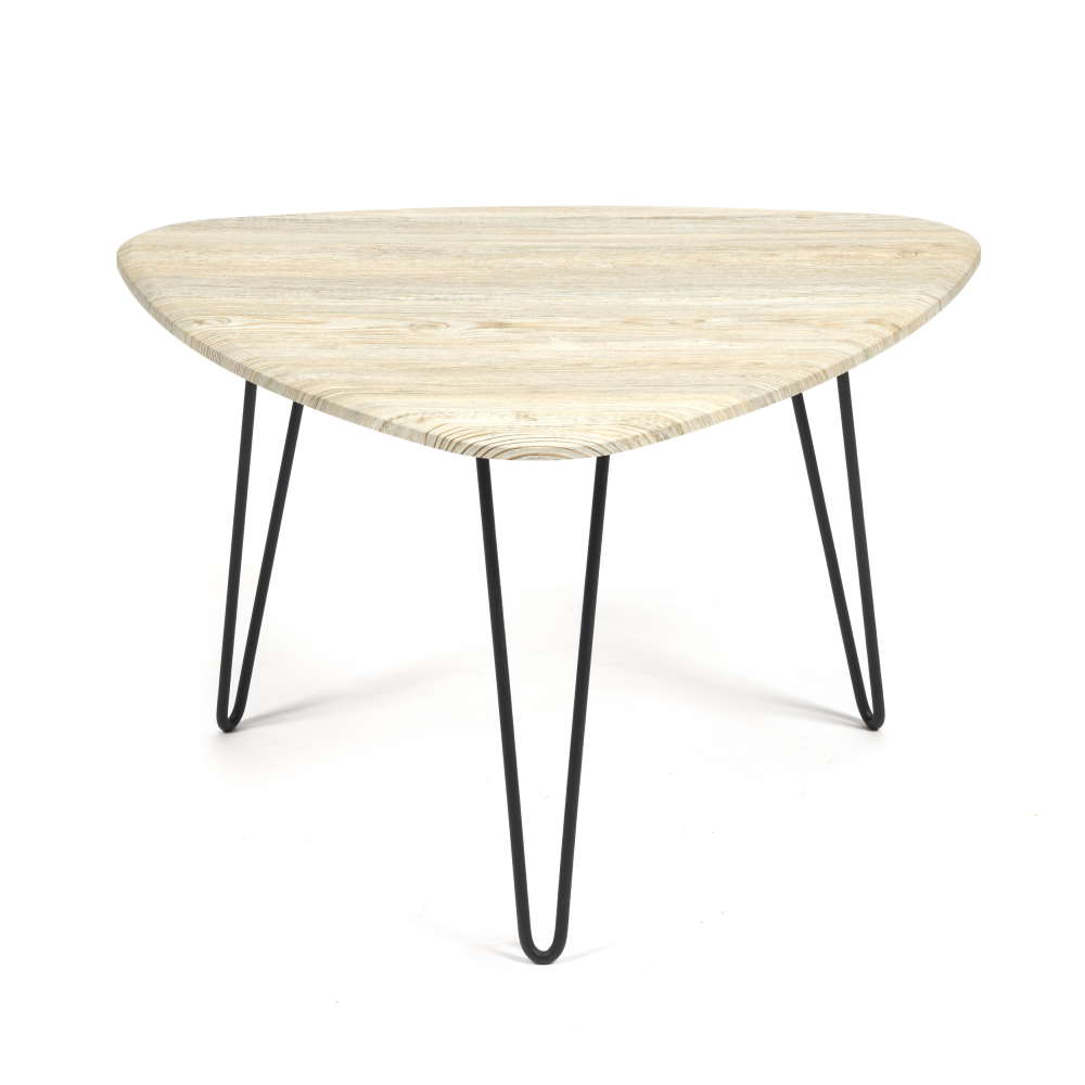 Фото Стол журнальный Содис (Sodus) от производителя Tetchair в Алуште по цене 6&nbsp;600 ₽