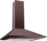 Вытяжка купольная Laurus 150 (500х510хh590(890)) (Материал Металл , цвет белый) в Алуште от производителя 