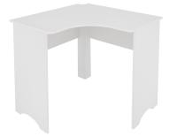 Стол письменный Флёр Ф11у (лдсп, лдсп-дуб седан,  дуб седан (Заречье) ) в Алуште от производителя 