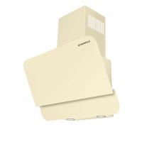 Вытяжка наклонная London 50 (500х350хh780(970)) в интернет магазине Планета Комфорта Фото vytyazhki вытяжка наклонная london 50 (500х350хh780(970)) производитель Maunfeld