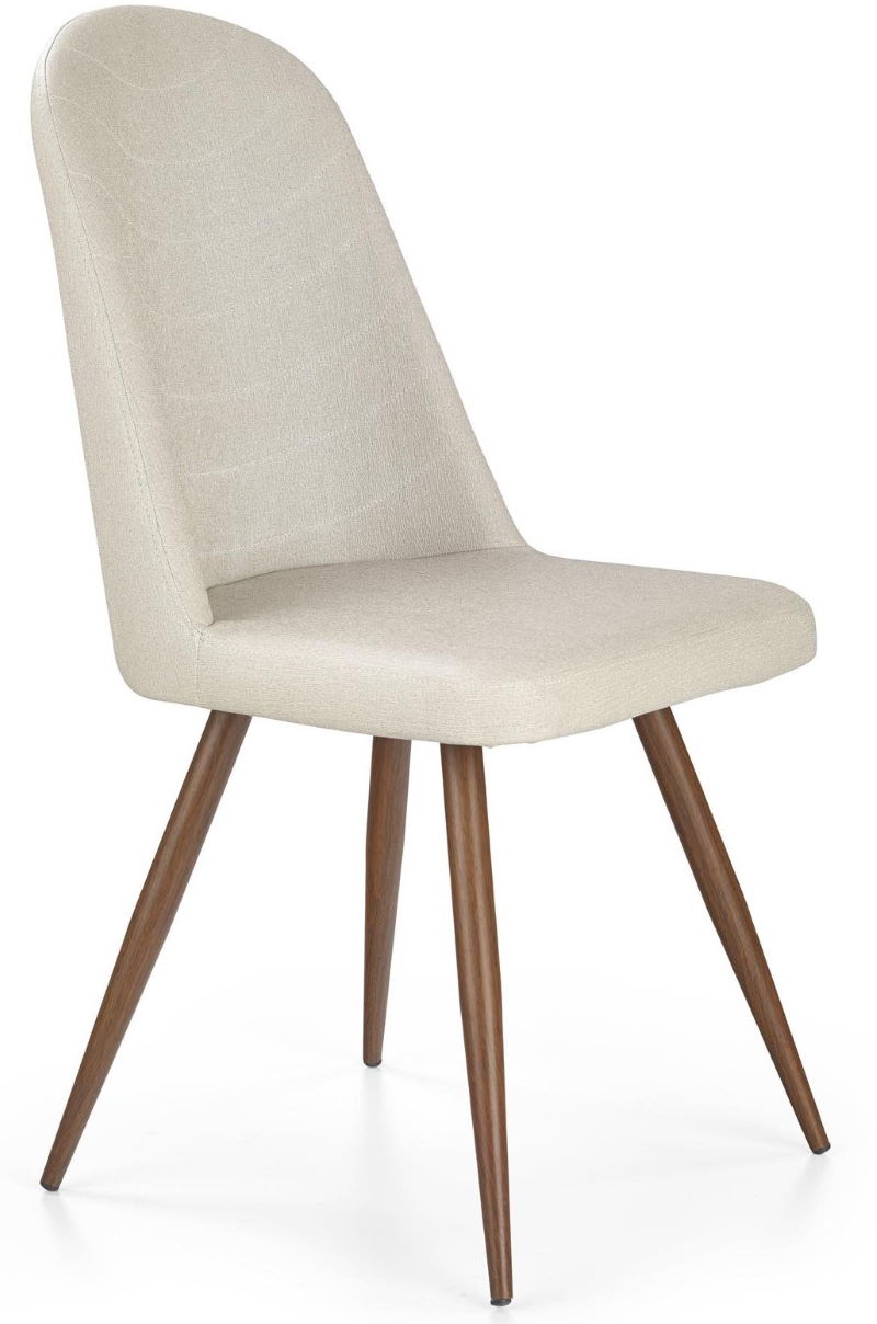 Фото Стул Halmar K214 от производителя Halmar  в Алуште по цене 10&nbsp;880 ₽