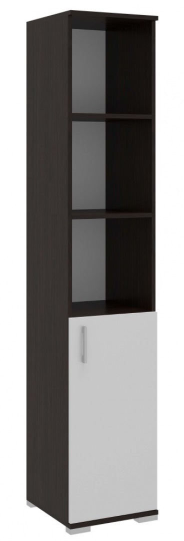 Фото Пенал ПКС-8 от производителя ПАМИР в Алуште по цене 3&nbsp;940 ₽