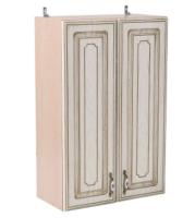 Фото kukhnya-anzhelika-bitel кухня анжелика шкаф навесной шкн600с (92) производитель 