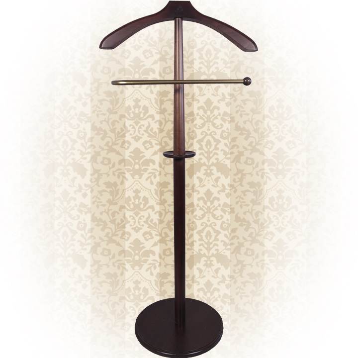 Фото Вешалка напольная Верона Классик  от производителя Верона в Алуште по цене 3&nbsp;810 ₽