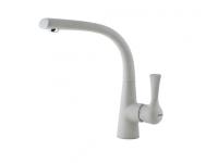 Смеситель Ewigstein 3723506 (Цвет смесителя черный) в Алуште от производителя 