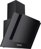 Вытяжка наклонная Fatsia 150 (500х310хh850(1330)) в интернет магазине Планета Комфорта Фото vytyazhki вытяжка наклонная fatsia 150 (500х310хh850(1330)) производитель MBS