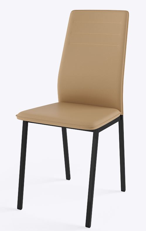 Фото Стул обеденный Квирк от производителя Mamadoma в Алуште по цене 3&nbsp;180 ₽