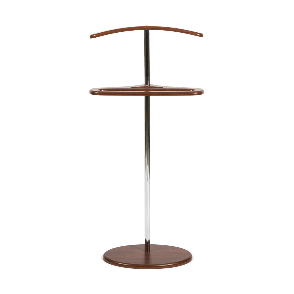 Фото Вешалка напольная Хилтон (Hilton) от производителя Tetchair в Алуште по цене 3&nbsp;330 ₽