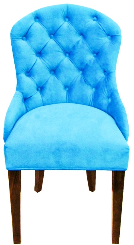 Фото Кресло Людвиг-3 от производителя Дюарт в Алуште по цене 11 330 ₽