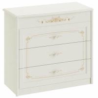 Фото  комод лючия тд-235.04.01  производитель ТриЯ