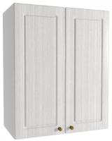 Фото kukhnya-venetsiya-sv кухня венеция шкаф навесной ш700 (72) производитель SV-мебель