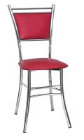 Фото stulya-dlya-kukhni стул мажор  производитель Столпром