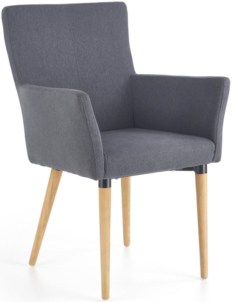 Фото Стул Halmar K274 от производителя Halmar  в Алуште по цене 16 450 ₽