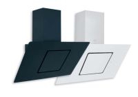 Вытяжка наклонная Camellia 190 (900х465хh880(1280)) (Материал Металл/Стекло , Цвет Черный/Черный) в Алуште от производителя в интернет магазине Планета Комфорта Вытяжка наклонная Camellia 190 (900х465хh880(1280)) (Материал Металл/Стекло , Цвет Черный/Черный) в Алуште от производителя