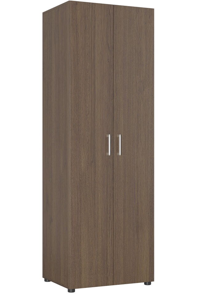 Фото Шкаф Офис ОФ-31К в Алуште по цене 14 100 ₽ от производителя Компасс, код товара  шт Фото Шкаф Офис ОФ-31К от производителя Компасс в Алуште по цене 14 100 ₽