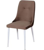 Фото  стул-кресло леон производитель Риал