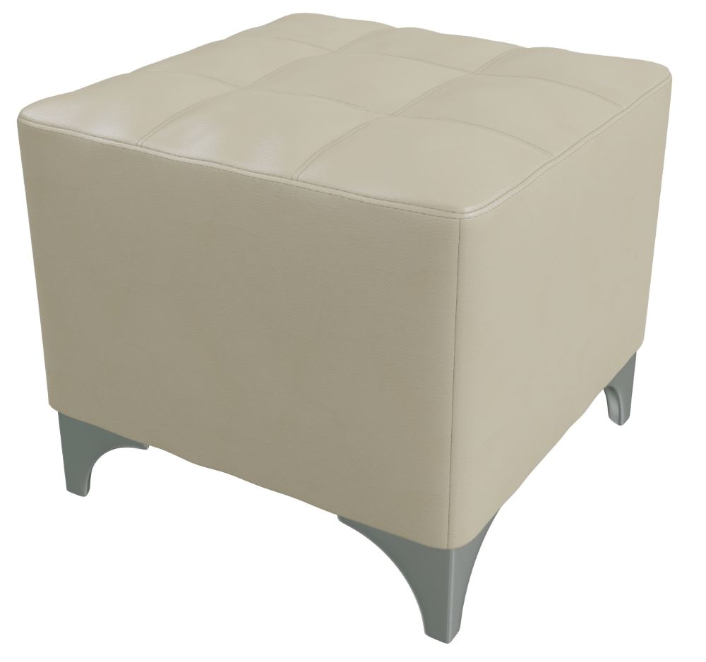 Фото Банкетка Жозефина 6-5109 от производителя Гранд Кволити в Алуште по цене 4&nbsp;410 ₽