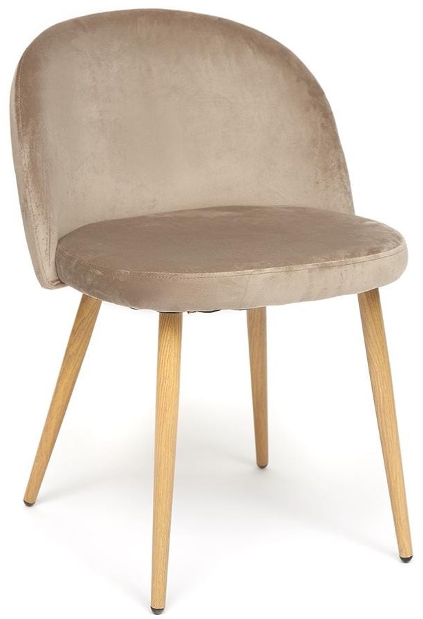 Фото Стул Мелоди (Melody) 4997 от производителя Tetchair в Алуште по цене 6&nbsp;660 ₽