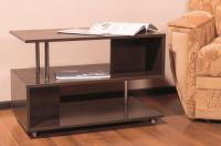 Фото stoly-zhurnalnye стол журнальный тип 1 (бон-мебель) производитель Бон-мебель