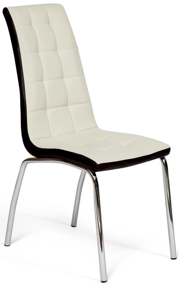 Фото Стул Алеси (Alessi) 36 от производителя Tetchair в Алуште по цене 9 310 ₽