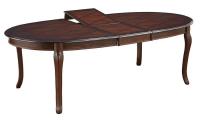 Фото  стол обеденный роял (royal) производитель Tetchair