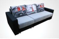 Диван-Софа Кубус (1 категория (ArtMax) ) в Алуште от производителя 