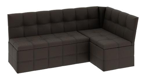 1. Скамья угловая со спальным местом «Домино»