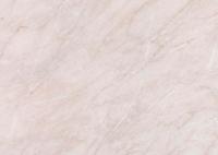 Стеновая кухонная панель Мрамор бежевый (высота 60 см, длина 100 см,(4 мм,(длина 100 см,(SV-мебель)) в Алуште от производителя 