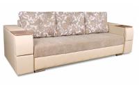 Фото vykatnye-divany диван бруклин (1,5) производитель Империя Идей