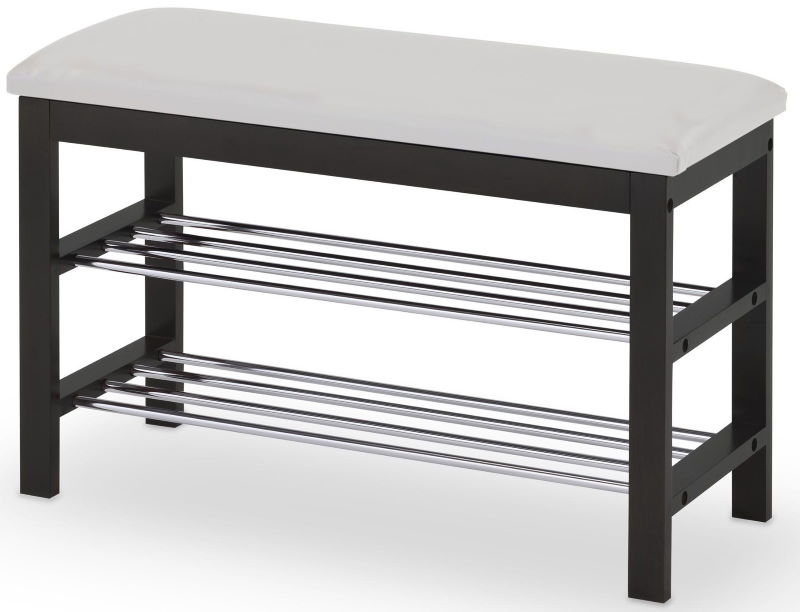 Фото Полка для обуви Halmar ST-3 от производителя Halmar  в Алуште по цене 10&nbsp;260 ₽