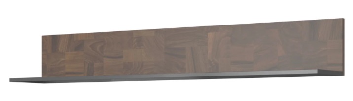 Фото Полка typ 01 Move от производителя Helvetia в Алуште по цене 4&nbsp;970 ₽