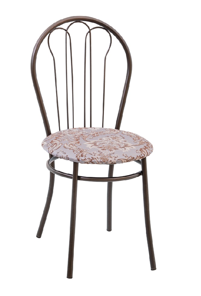 Фото Стул Марко (СВН 13) от производителя Командор в Алуште по цене 3 540 ₽