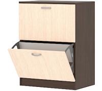 Фото kollektsiya-mebeli-vega-interer-tsentr обувница вега об-1 производитель Интерьер-центр